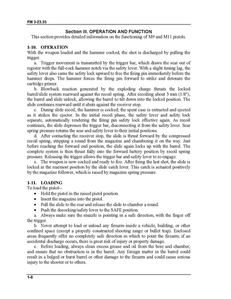 File:FM 3-23.35 Combat Training with Pistols, M9 and M11.pdf