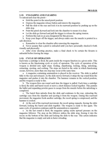 File:FM 3-23.35 Combat Training with Pistols, M9 and M11.pdf