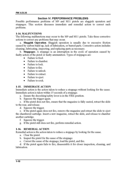 File:FM 3-23.35 Combat Training with Pistols, M9 and M11.pdf