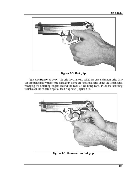 File:FM 3-23.35 Combat Training with Pistols, M9 and M11.pdf