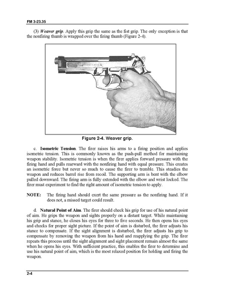 File:FM 3-23.35 Combat Training with Pistols, M9 and M11.pdf