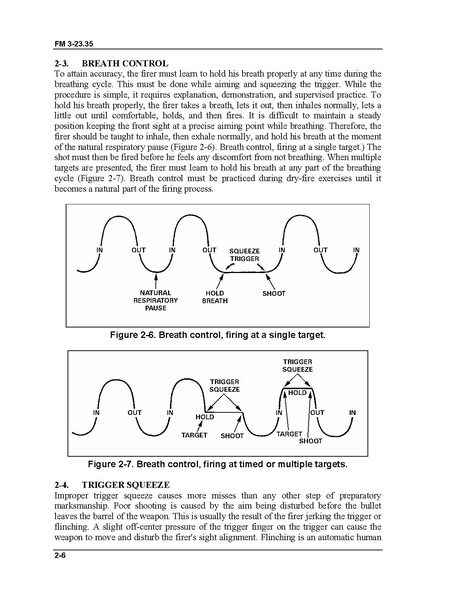 File:FM 3-23.35 Combat Training with Pistols, M9 and M11.pdf