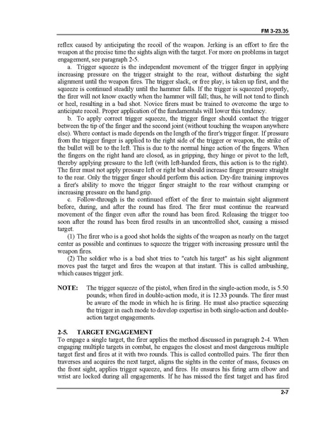 File:FM 3-23.35 Combat Training with Pistols, M9 and M11.pdf