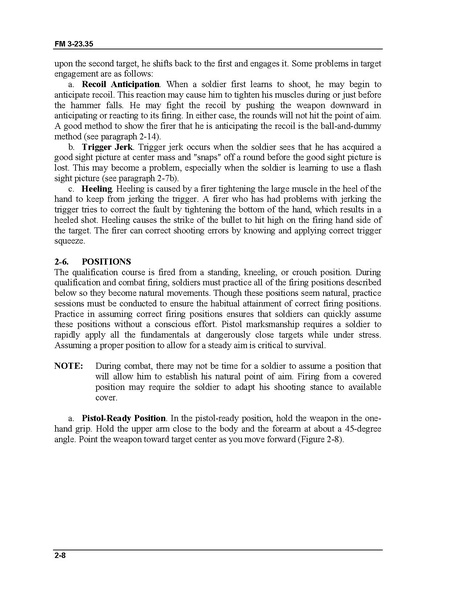 File:FM 3-23.35 Combat Training with Pistols, M9 and M11.pdf