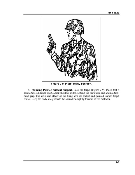 File:FM 3-23.35 Combat Training with Pistols, M9 and M11.pdf