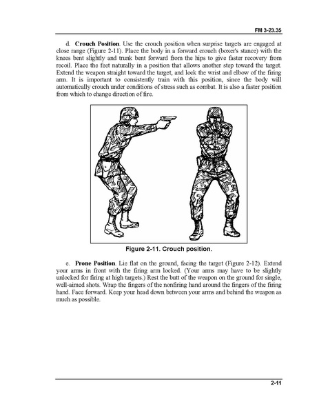 File:FM 3-23.35 Combat Training with Pistols, M9 and M11.pdf