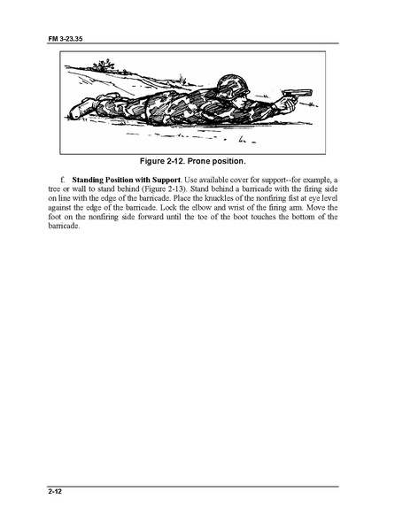 File:FM 3-23.35 Combat Training with Pistols, M9 and M11.pdf