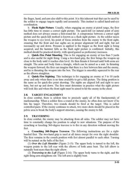File:FM 3-23.35 Combat Training with Pistols, M9 and M11.pdf