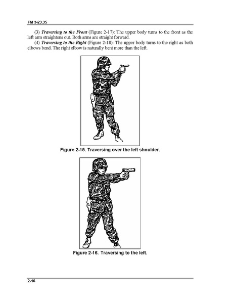 File:FM 3-23.35 Combat Training with Pistols, M9 and M11.pdf