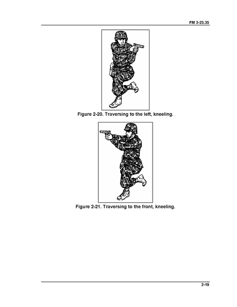 File:FM 3-23.35 Combat Training with Pistols, M9 and M11.pdf