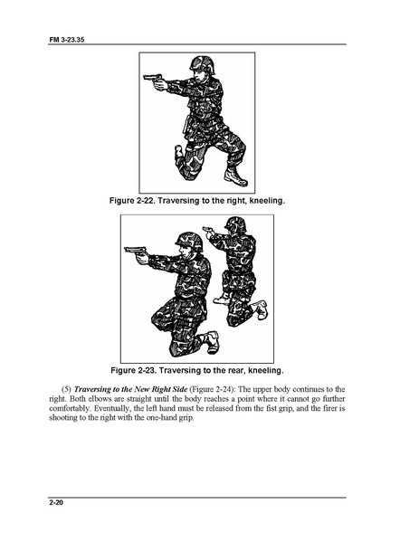 File:FM 3-23.35 Combat Training with Pistols, M9 and M11.pdf