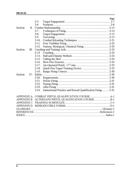 File:FM 3-23.35 Combat Training with Pistols, M9 and M11.pdf