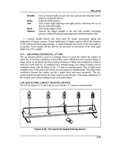 File:FM 3-23.35 Combat Training with Pistols, M9 and M11.pdf