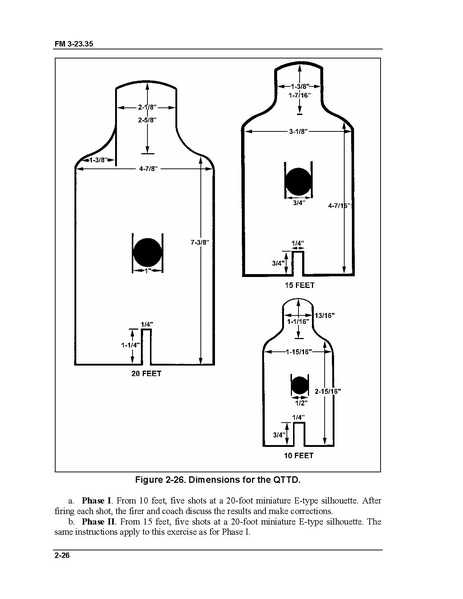 File:FM 3-23.35 Combat Training with Pistols, M9 and M11.pdf