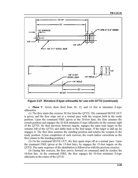 File:FM 3-23.35 Combat Training with Pistols, M9 and M11.pdf