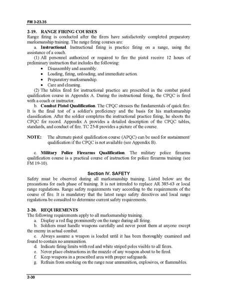 File:FM 3-23.35 Combat Training with Pistols, M9 and M11.pdf
