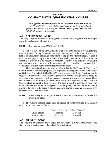 File:FM 3-23.35 Combat Training with Pistols, M9 and M11.pdf