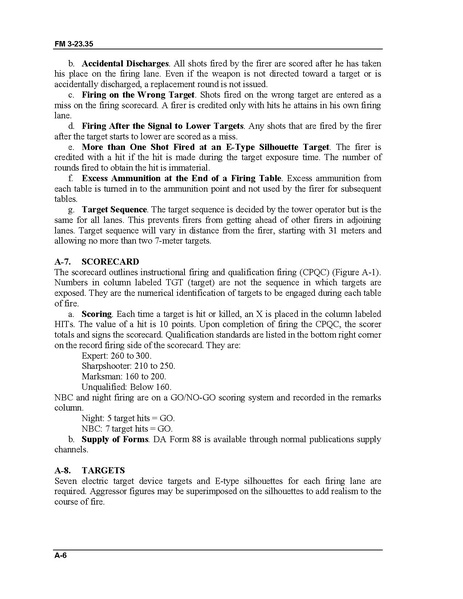 File:FM 3-23.35 Combat Training with Pistols, M9 and M11.pdf