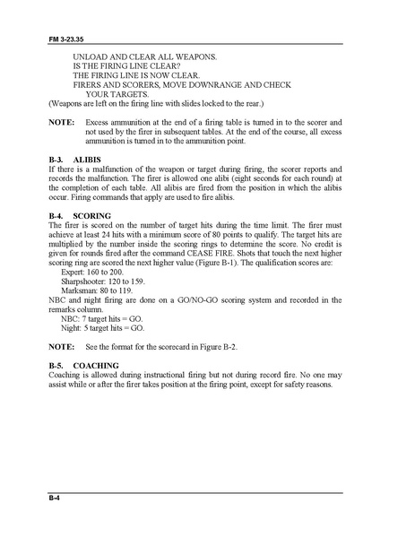 File:FM 3-23.35 Combat Training with Pistols, M9 and M11.pdf