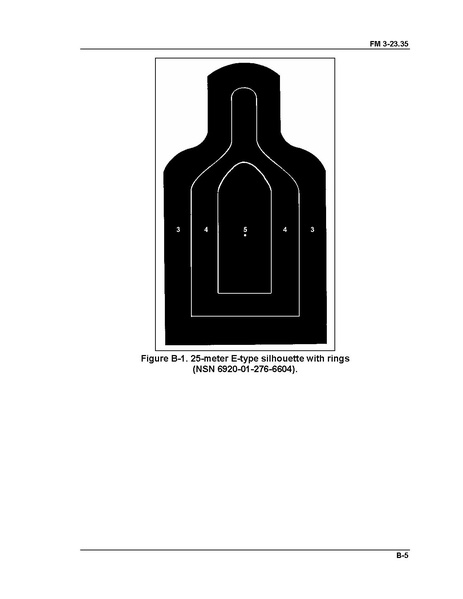File:FM 3-23.35 Combat Training with Pistols, M9 and M11.pdf