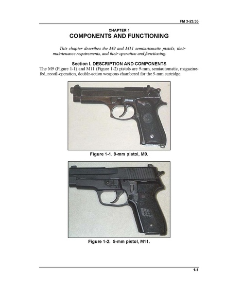 File:FM 3-23.35 Combat Training with Pistols, M9 and M11.pdf