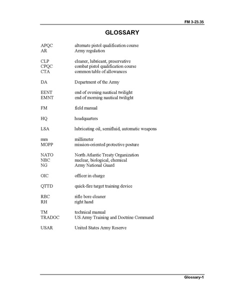 File:FM 3-23.35 Combat Training with Pistols, M9 and M11.pdf