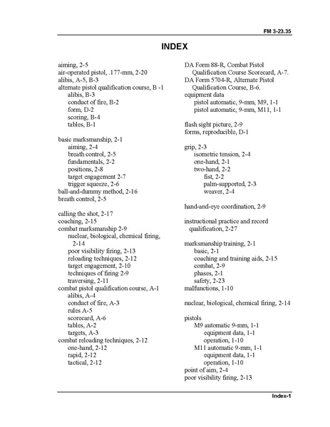 File:FM 3-23.35 Combat Training with Pistols, M9 and M11.pdf
