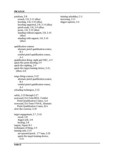 File:FM 3-23.35 Combat Training with Pistols, M9 and M11.pdf
