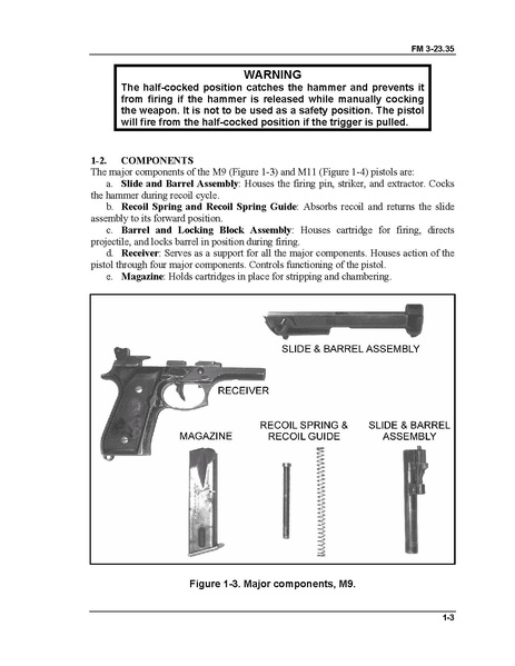 File:FM 3-23.35 Combat Training with Pistols, M9 and M11.pdf