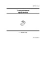 MCWP 4-11.3 Transportation Operations.pdf