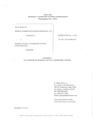 2014-12-17 FCC Sprint v NCC Exhibts to discovery from ncc FCC - 60001010080.pdf