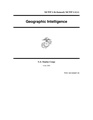 MCWP 2-26 Geographic Intelligence.pdf