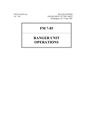 FM 7-85 Ranger Unit Operations.pdf