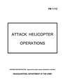 FM 1-112 Attack Helicopter Operations.pdf