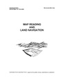 FM 3-25.26 Map Reading and Land Navigation.pdf