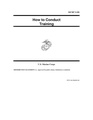 MCRP 3-0B How to Conduct Training.pdf