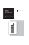 PR860 Basic Service Manual 6881098C42-P.pdf