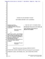 2010-09-03 NCC vs VZW motion for protective order 08-CV-1518 BEN.pdf