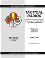 FM 6-02.72 Tactical Radios.pdf
