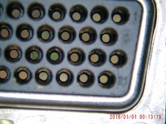 Closeup Pictures of the XTL Accessory Connector - 008.JPG