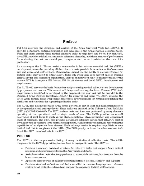 File:FM 7-15 The Army Universal Task List.pdf