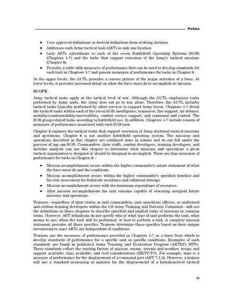 File:FM 7-15 The Army Universal Task List.pdf