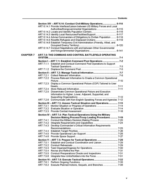 File:FM 7-15 The Army Universal Task List.pdf