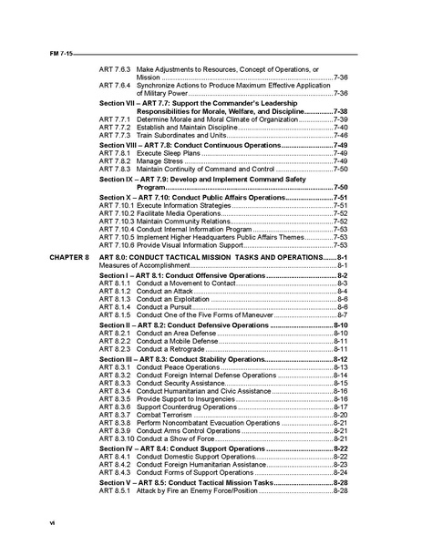 File:FM 7-15 The Army Universal Task List.pdf