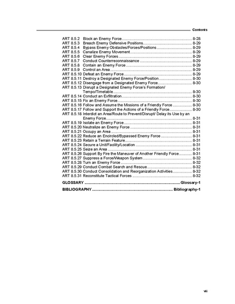 File:FM 7-15 The Army Universal Task List.pdf
