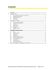 File:LC828 interface manual.pdf - W9CR