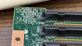 Compaq-DL380-G10-8 bay NVME kit-00007.jpg