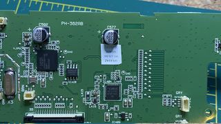 SDS-200-Control Head-00065.JPG