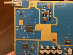 APX8500 Mid Power RF Transceiver Board 00032.jpg