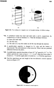 ← previous page